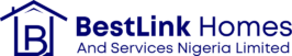 BestLink Logo 1 1 e1721154853556